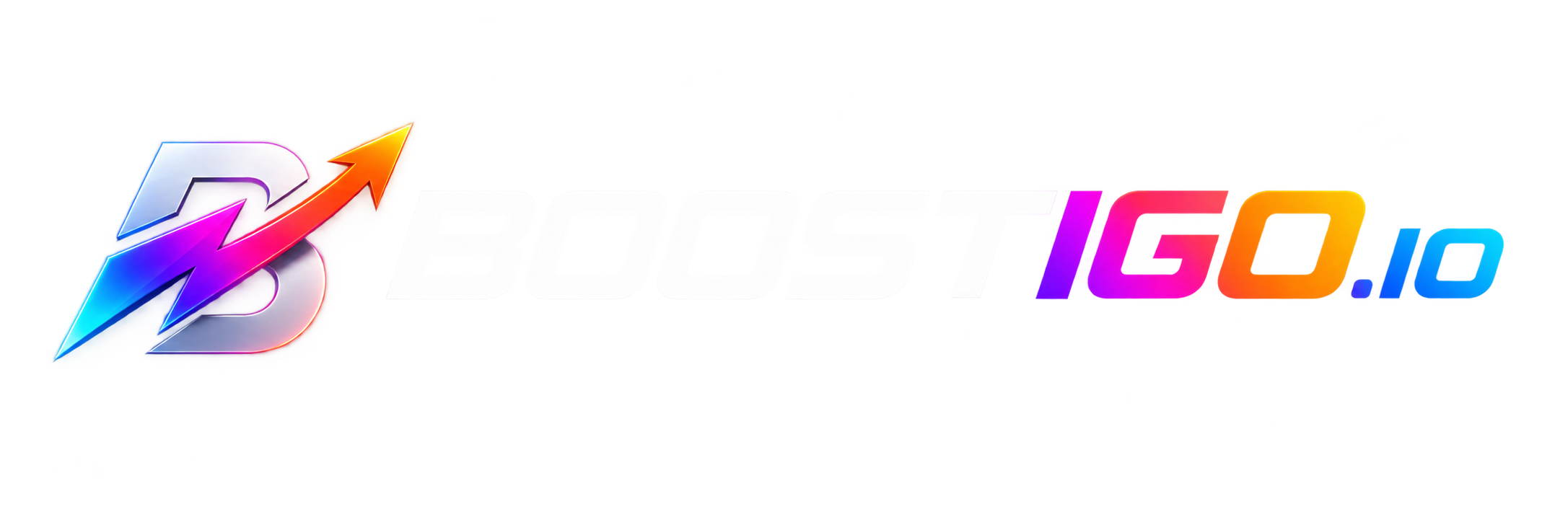 Boostigo.io